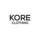 Kore Clothing